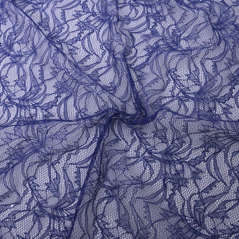 Lace Fabric Dress All-Over Polyester for Women's Wear Wholesale Suppli 13